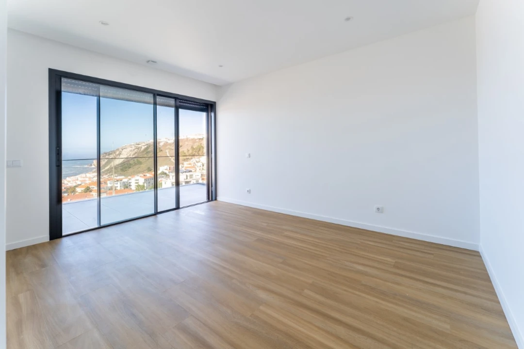 Apartamento T3 para Venda em Nazare Foto 21