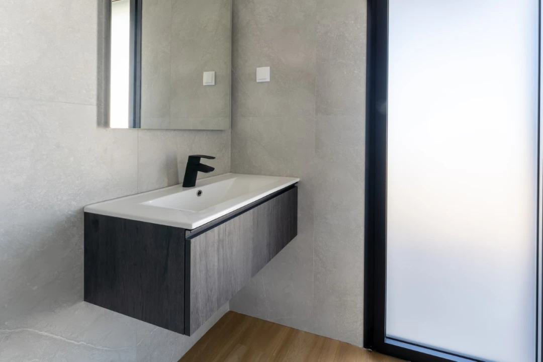 Apartamento T3 para Venda em Nazare Foto 23