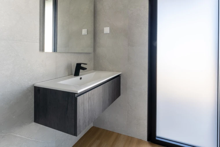 Apartamento T3 para Venda em Nazare Foto 23