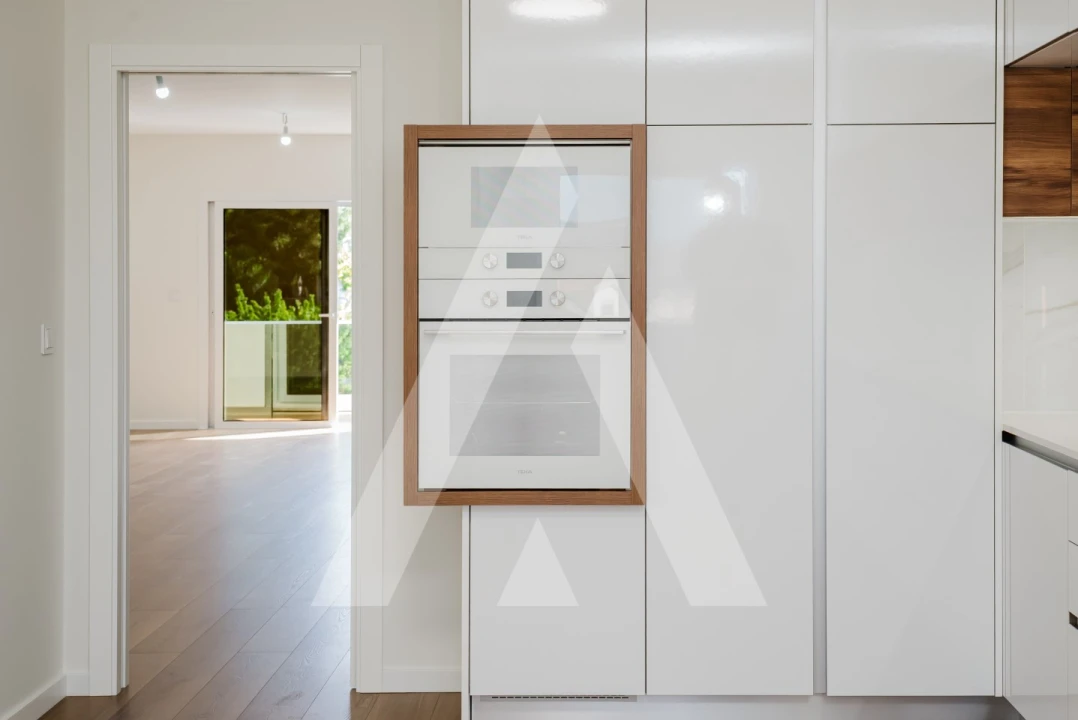 Apartamento T3 para Venda em Lousã e Vilarinho Foto 7