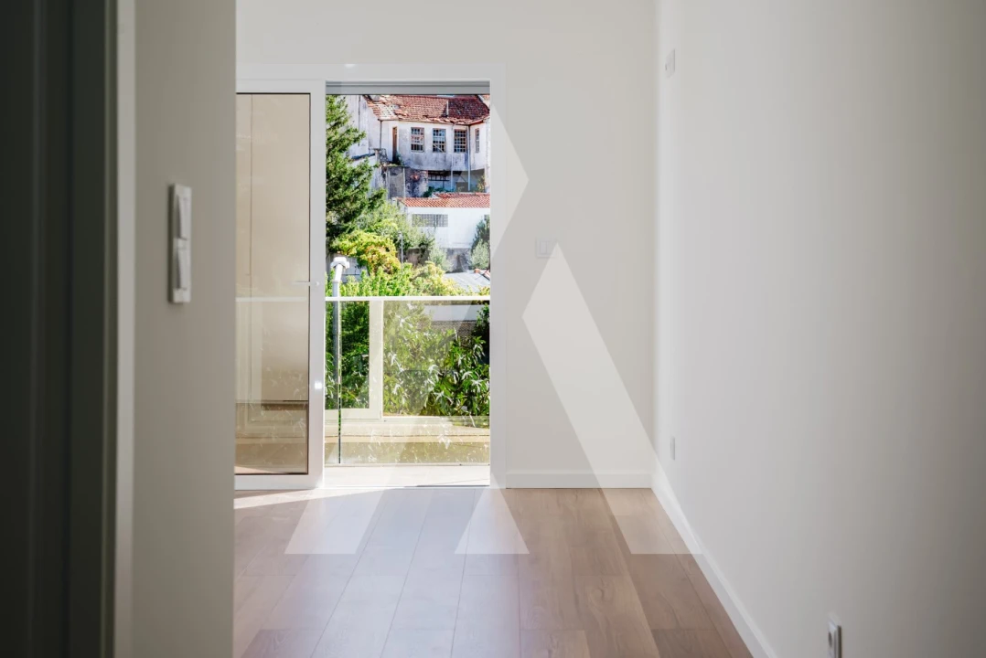 Apartamento T3 para Venda em Lousã e Vilarinho Foto 19