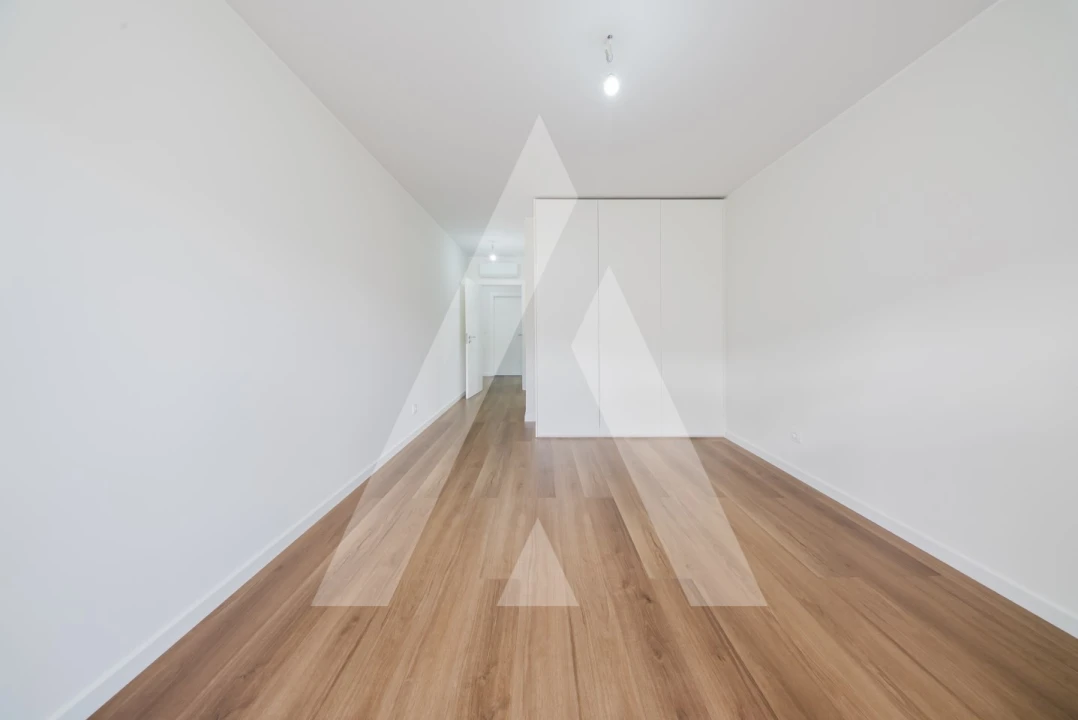Apartamento T3 para Venda em Lousã e Vilarinho Foto 20