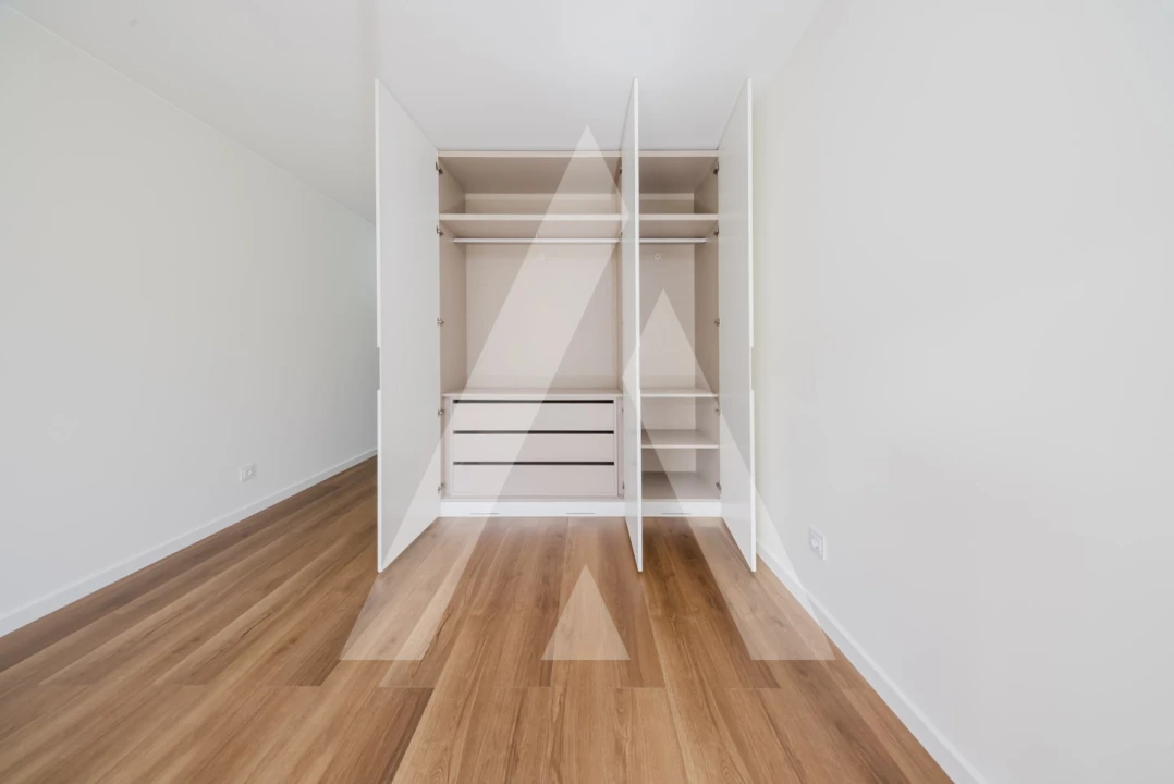 Apartamento T3 para Venda em Lousã e Vilarinho Foto 21