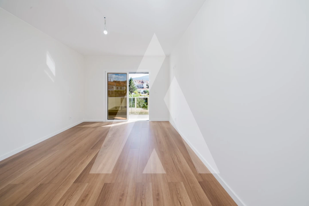 Apartamento T3 para Venda em Lousã e Vilarinho Foto 18