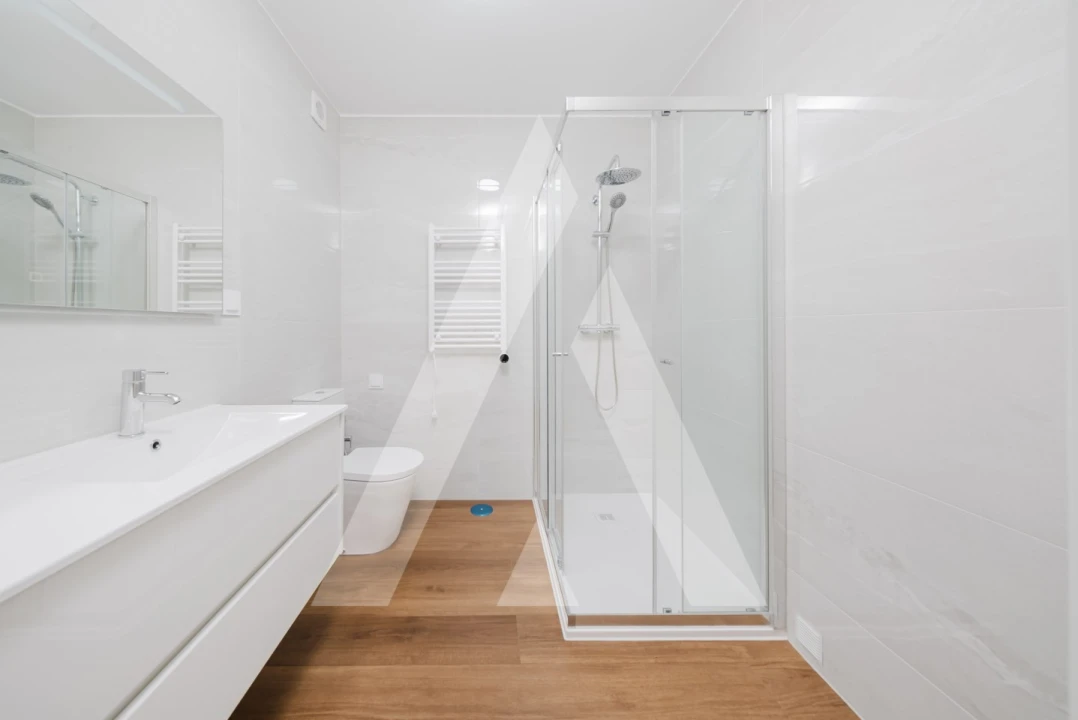 Apartamento T3 para Venda em Lousã e Vilarinho Foto 23