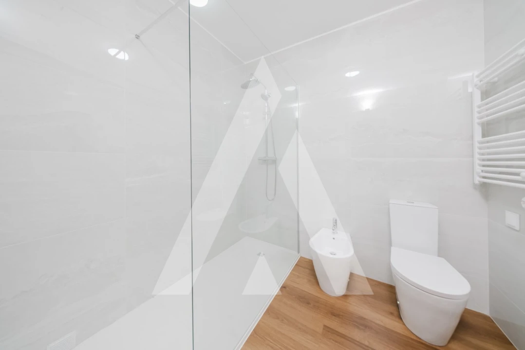 Apartamento T3 para Venda em Lousã e Vilarinho Foto 15