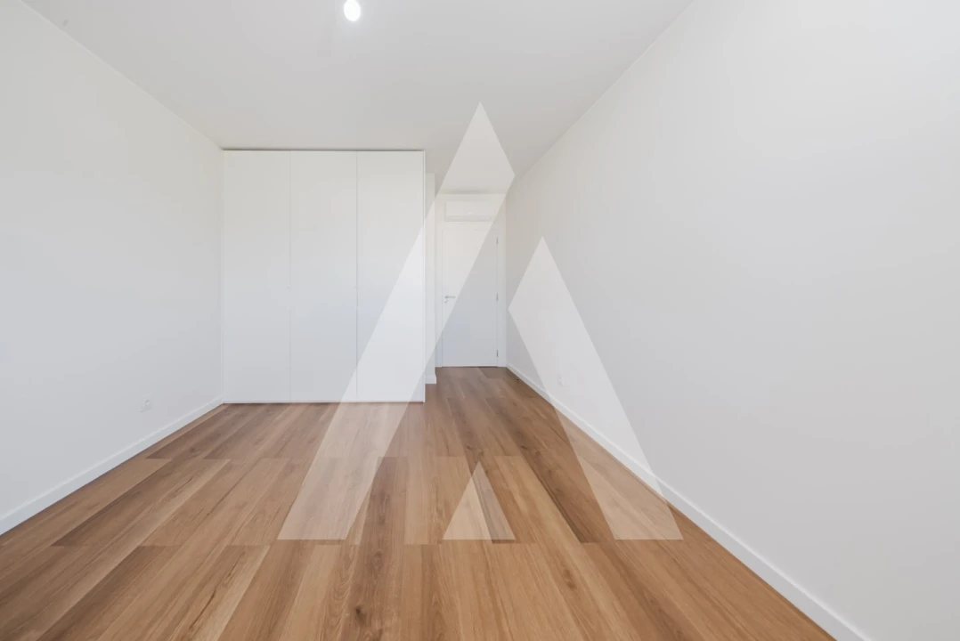 Apartamento T3 para Venda em Lousã e Vilarinho Foto 25