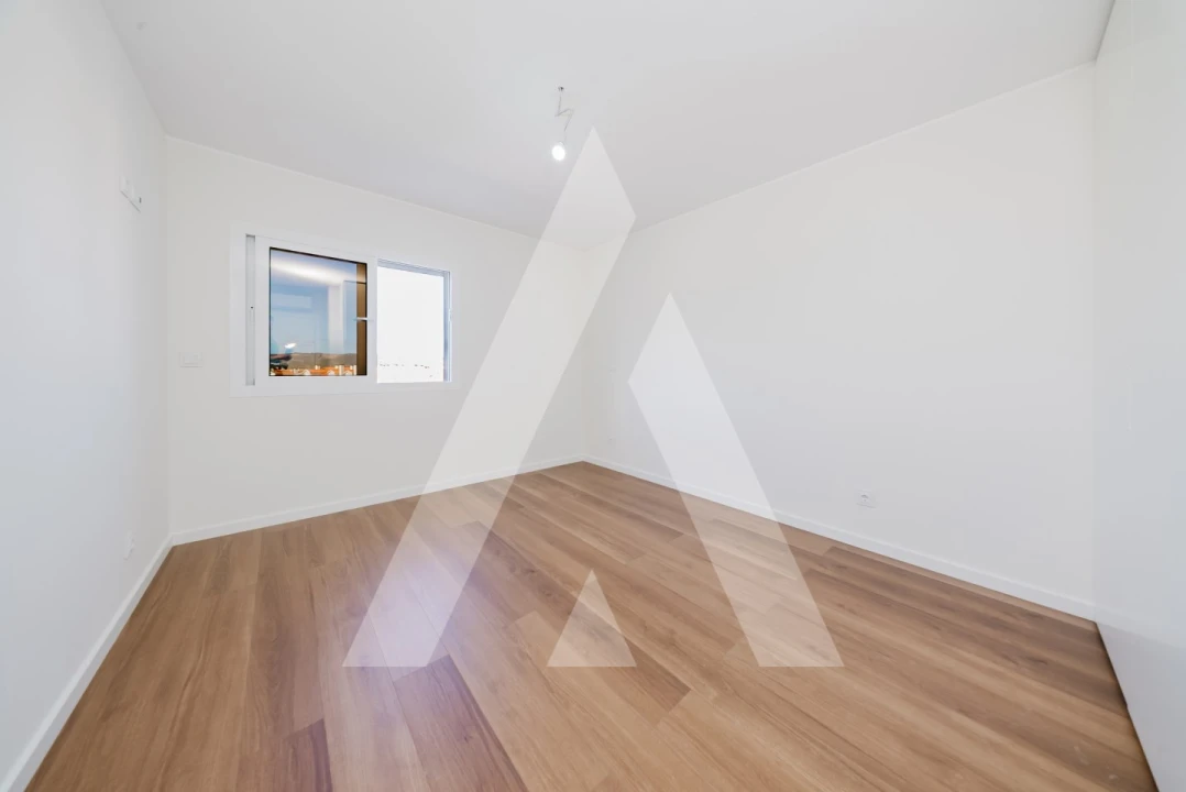 Apartamento T3 para Venda em Lousã e Vilarinho Foto 26