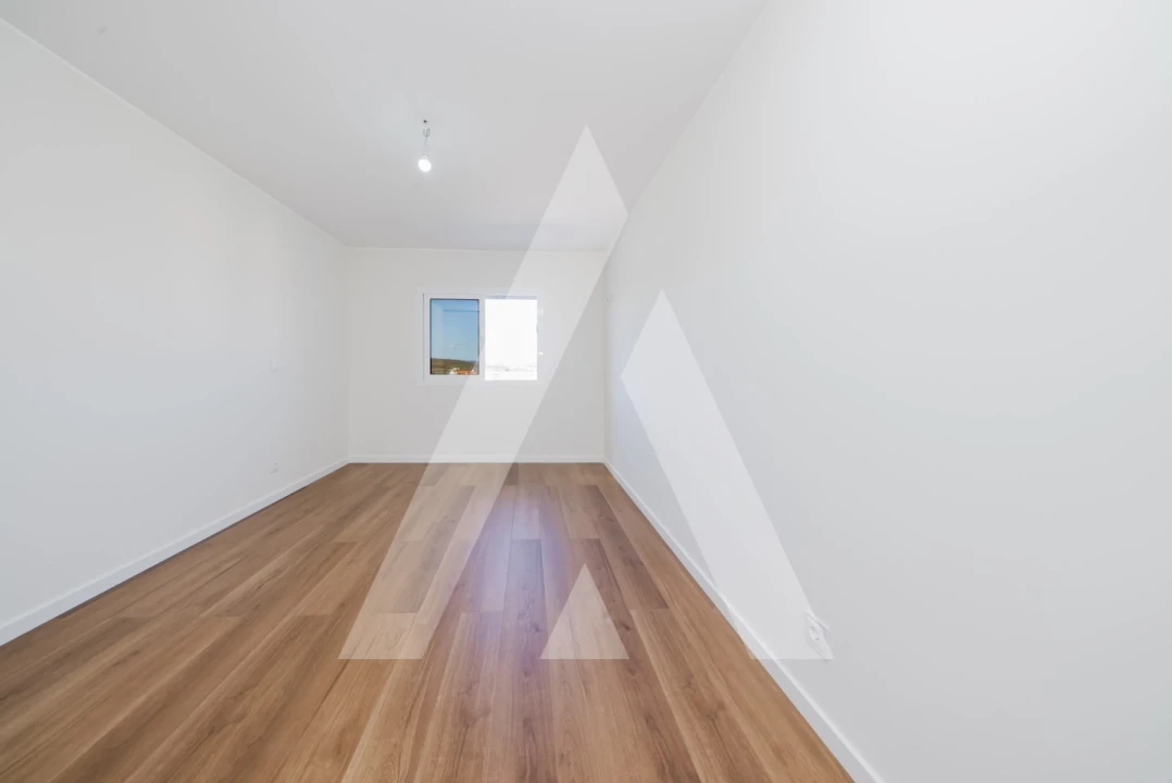 Apartamento T3 para Venda em Lousã e Vilarinho Foto 28
