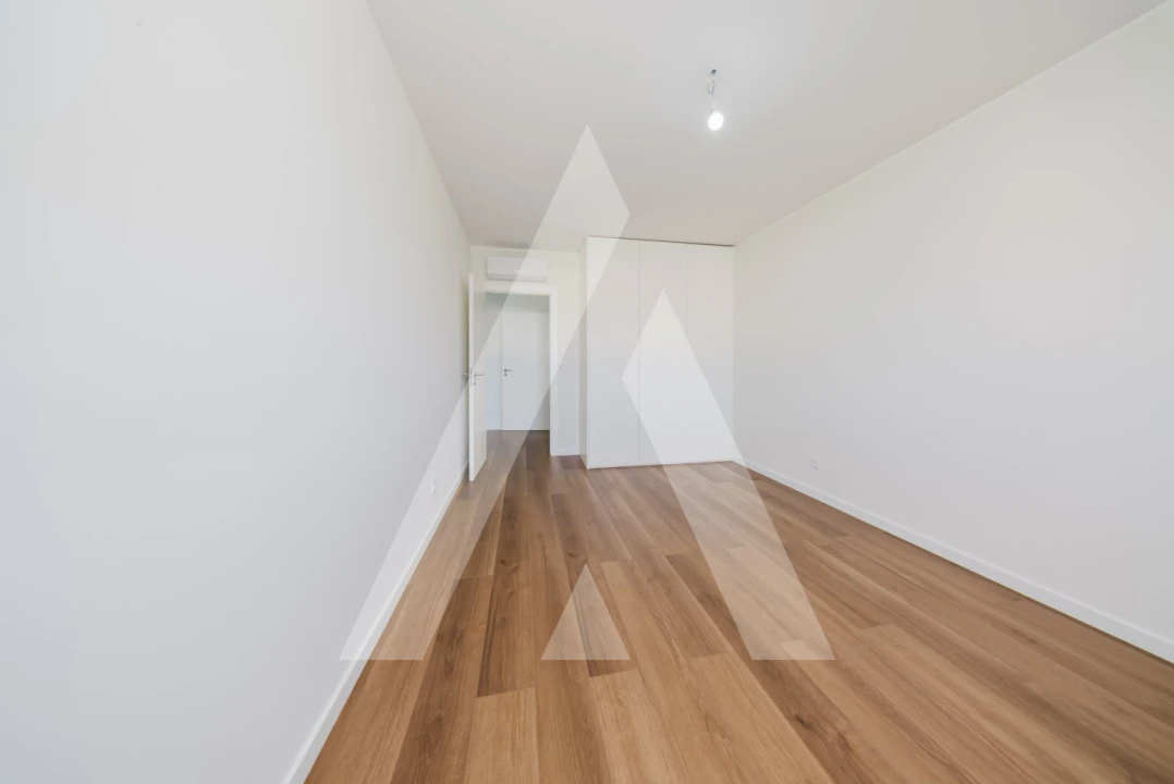 Apartamento T3 para Venda em Lousã e Vilarinho Foto 29