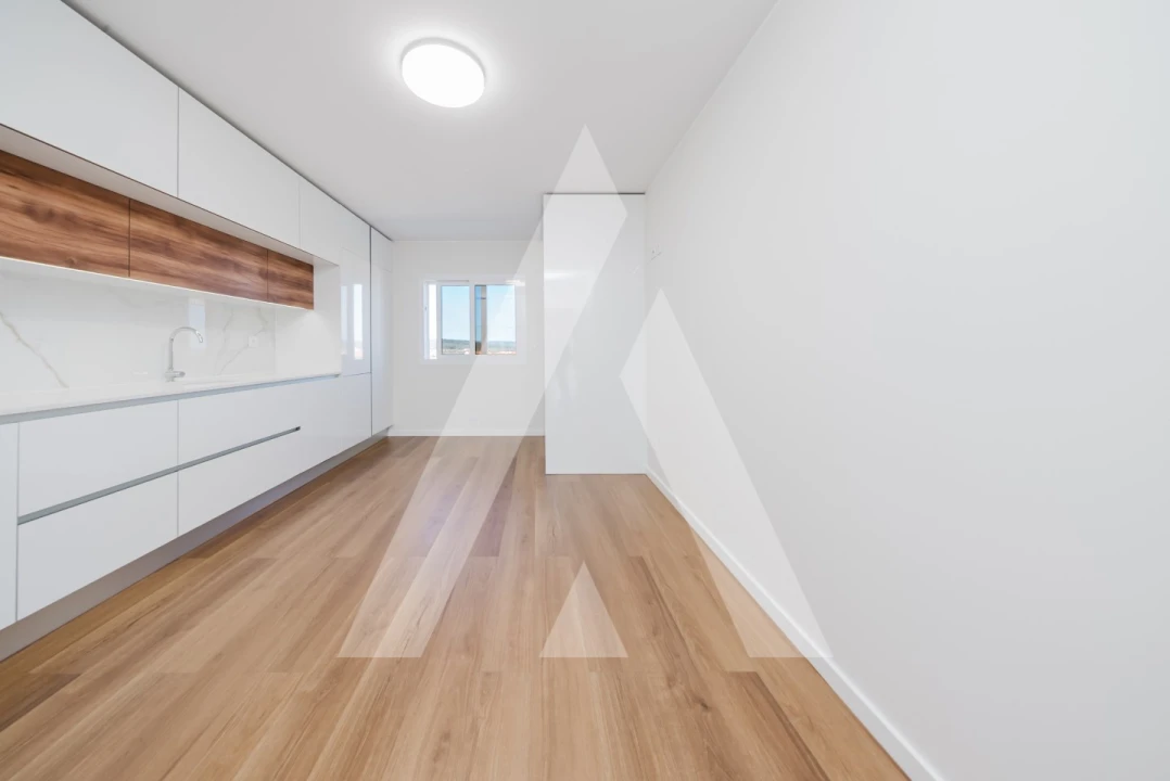 Apartamento T3 para Venda em Lousã e Vilarinho Foto 5