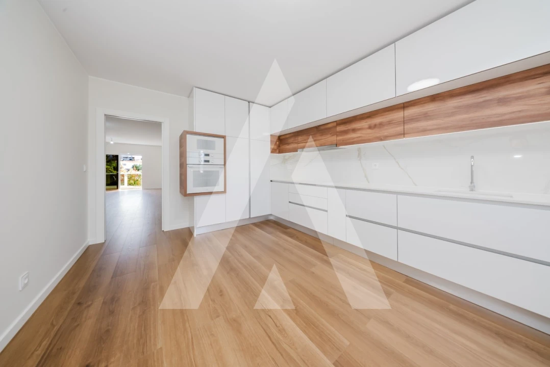 Apartamento T3 para Venda em Lousã e Vilarinho Foto 6