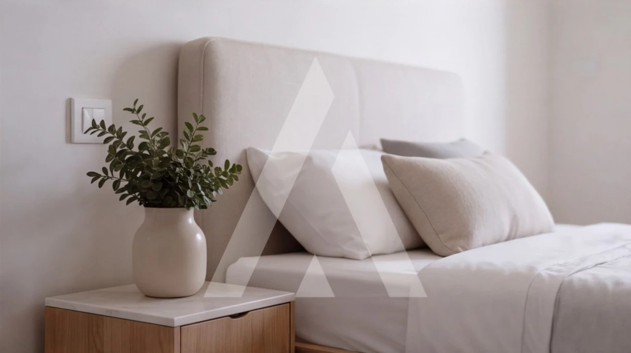 Apartamento T3 para Venda em Lousã e Vilarinho Foto 30