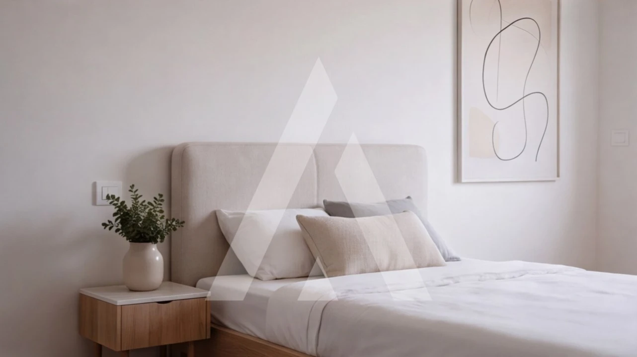 Apartamento T3 para Venda em Lousã e Vilarinho Foto 32