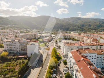 Apartamento T3 para Venda em Lousã e Vilarinho