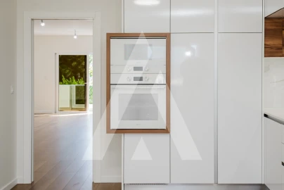 Apartamento T3 para Venda em Lousã e Vilarinho