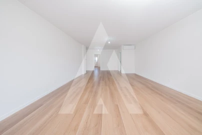 Apartamento T3 para Venda em Lousã e Vilarinho