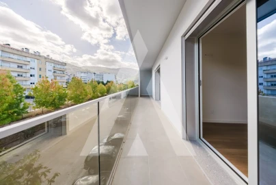 Apartamento T3 para Venda em Lousã e Vilarinho