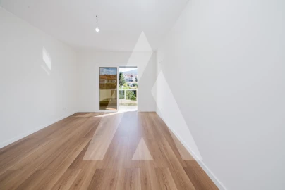 Apartamento T3 para Venda em Lousã e Vilarinho