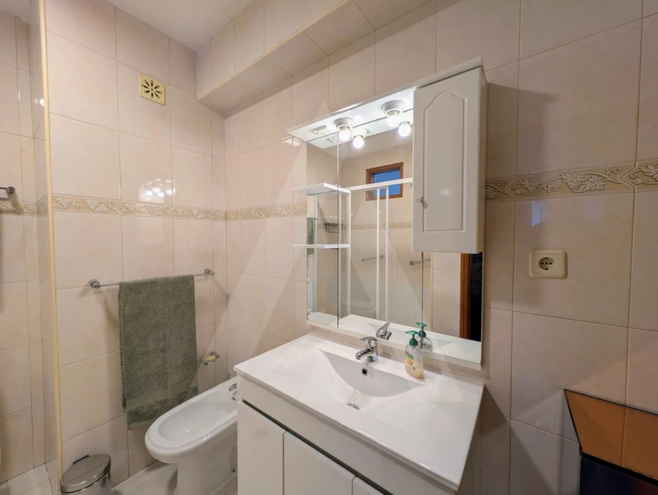 Apartamento T3 para Venda em Albergaria-A-Velha e Valmaior Foto 16