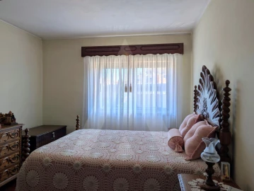 Apartamento T3 para Venda em Albergaria-A-Velha e Valmaior