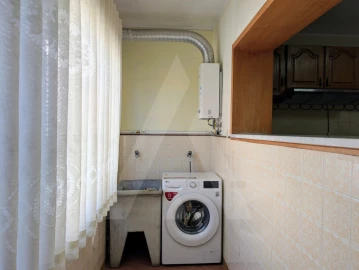 Apartamento T3 para Venda em Albergaria-A-Velha e Valmaior