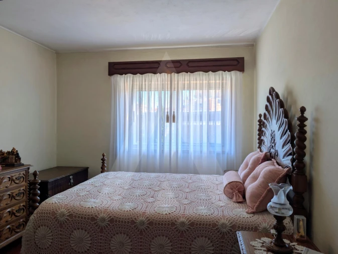 Apartamento T3 para Venda em Albergaria-A-Velha e Valmaior Foto 13