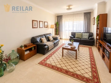 Apartamento T2 para Venda em Santa Iria de Azoia, São João da Talha e Bobadela