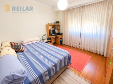 Apartamento T2 para Venda em Santa Iria de Azoia, São João da Talha e Bobadela