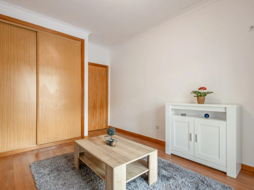 Apartamento T3 para Venda em Tavarede Foto 11