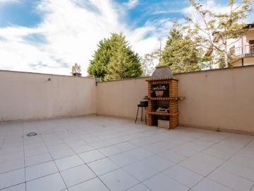 Apartamento T3 para Venda em Tavarede