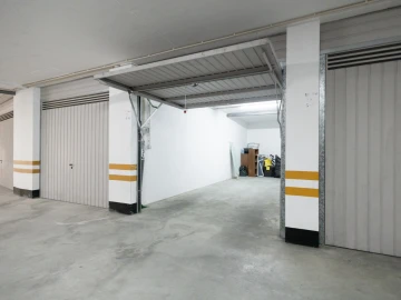 Apartamento T3 para Venda em Tavarede