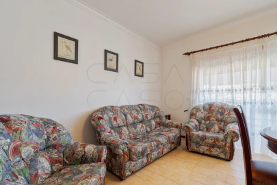 Apartamento T3 para Venda em Sesimbra (Castelo)