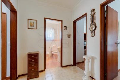 Apartamento T3 para Venda em Sesimbra (Castelo)