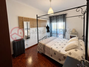 Apartamento T2 para Venda em Algueirão-Mem Martins