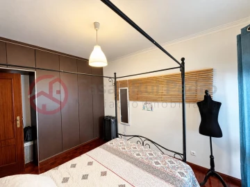 Apartamento T2 para Venda em Algueirão-Mem Martins