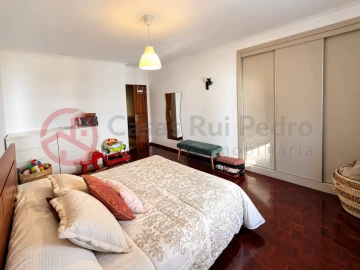 Apartamento T2 para Venda em Algueirão-Mem Martins