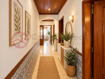 Apartamento T2 para Venda em Algueirão-Mem Martins