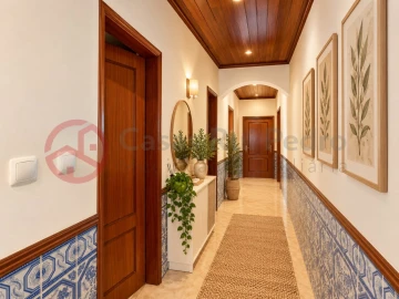 Apartamento T2 para Venda em Algueirão-Mem Martins