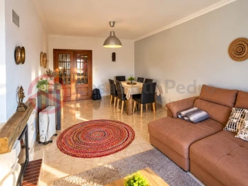 Apartamento T2 para Venda em Algueirão-Mem Martins