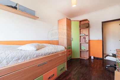 Apartamento T2 para Venda em Cacém e São Marcos