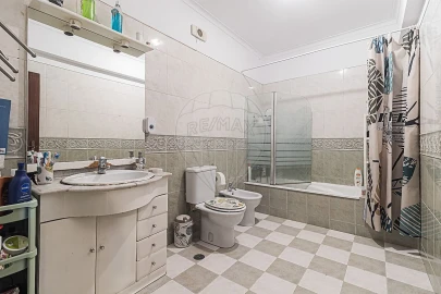 Apartamento T2 para Venda em Cacém e São Marcos