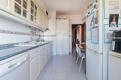 Apartamento T2 para Venda em Cacém e São Marcos