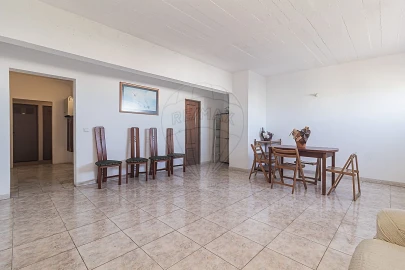 Apartamento T2 para Venda em Cacém e São Marcos