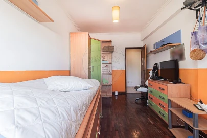 Apartamento T2 para Venda em Cacém e São Marcos
