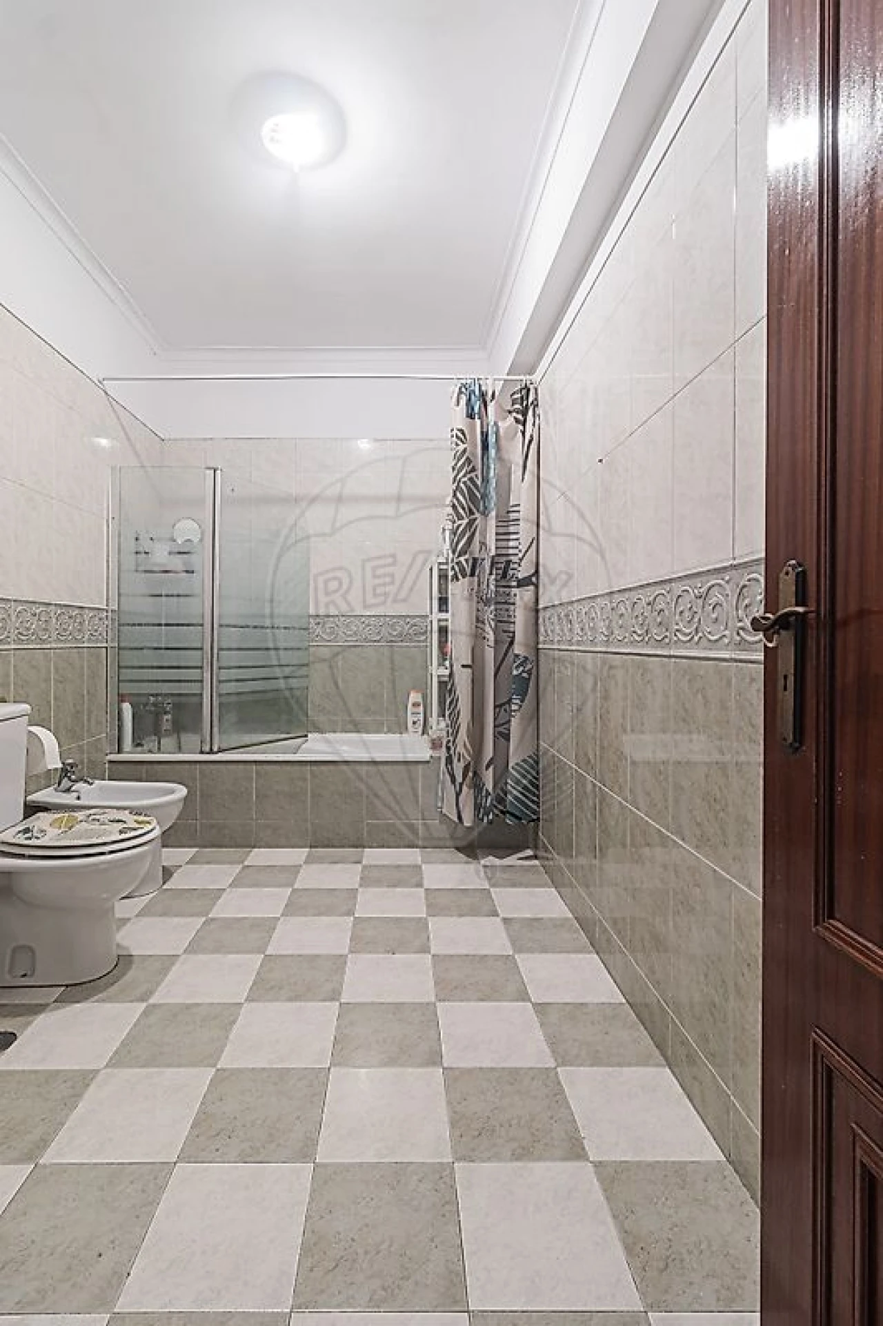 Apartamento T2 para Venda em Cacém e São Marcos Foto 20