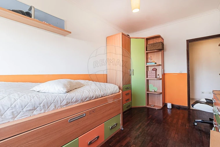 Apartamento T2 para Venda em Cacém e São Marcos Foto 23