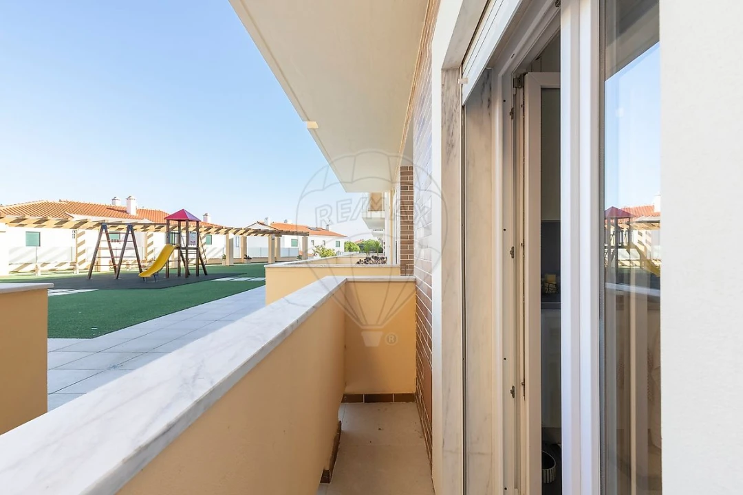 Apartamento T2 para Venda em Silveira Foto 11