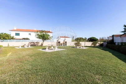 Apartamento T2 para Venda em Silveira