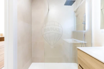 Apartamento T2 para Venda em Silveira